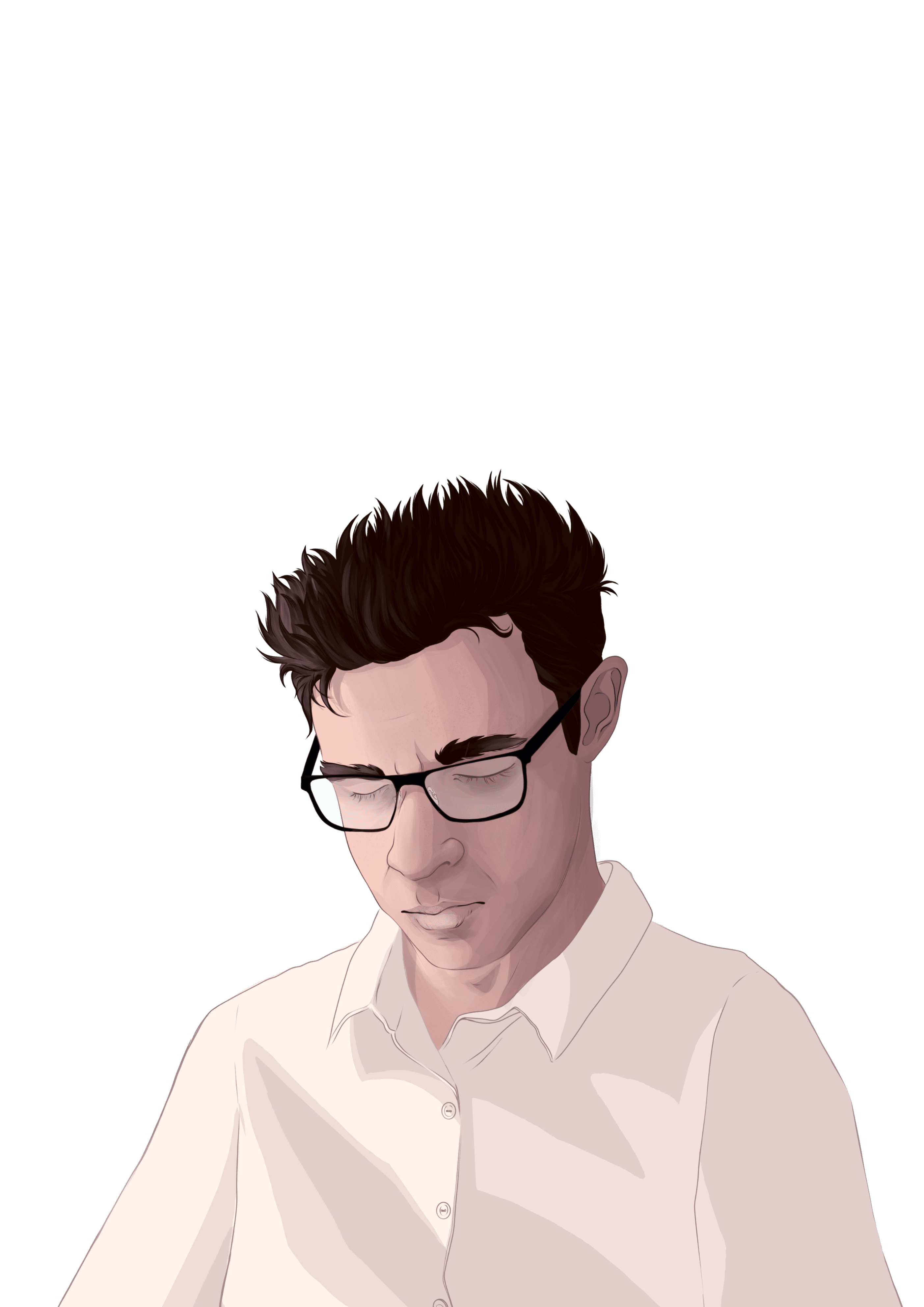 Paprykaż Papryczkowski